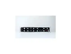 Bettermaker EQ 232P MKII