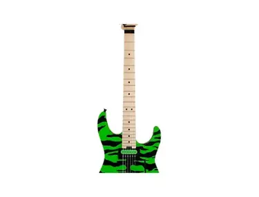 Charvel Pro-Mod DK Signature Satchel Electric Guitar