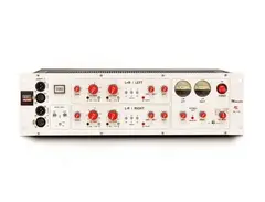ARREL Audio ML-118 Mastering Mid-Side Unit main image