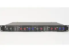 Audioarts 1202 Compressor/ Limter
