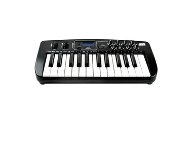 Miditech i2 Control - 25