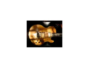 L5 Custom 80