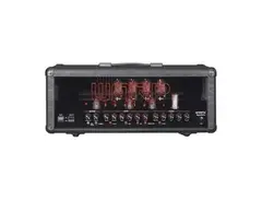 Hughes & Kettner Warp X