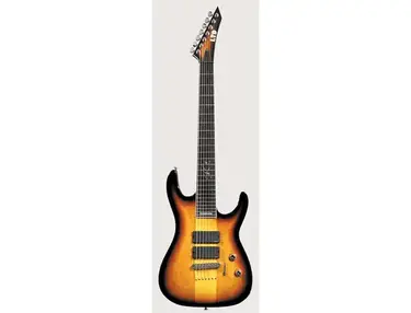 LTD SC_607