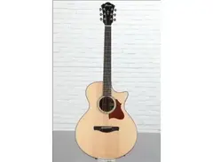Ibanez AE255BT main image