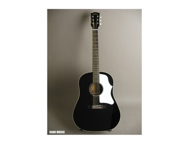 Steel-string Acoustic Guitars | Equipboard