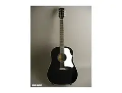 Headway HCJ-50S