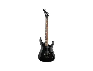 Jackson X Series DKA-EX Dinky