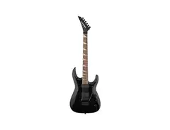 Jackson X Series DKA-EX Dinky