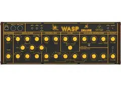 Behringer Wasp Deluxe