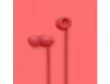 Urbanears Bagis