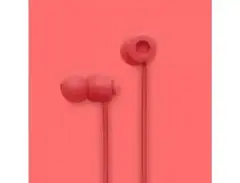 Urbanears Bagis main image