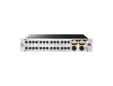 behringer T1951