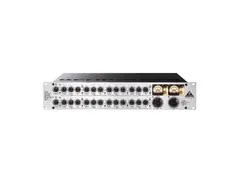 behringer T1951 main image