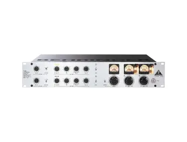 behringer T1954