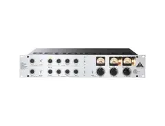 behringer T1954 main image
