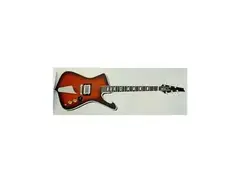 Ibanez Steve MIller 78' IC210 Iceman