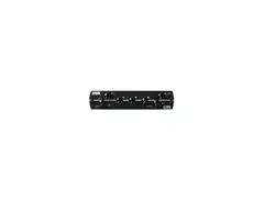 Synergy Friedman DS 2-channel Preamp Module