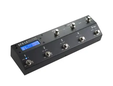 Musicom EFX-LE