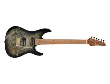 Ibanez AZ242PBG
