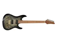 Ibanez AZ242PBG