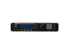 Eventide DSP4000B Production Ultra-Harmonizer main image