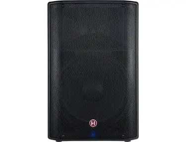 Harbinger V2215 600 Watt Speaker