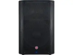Harbinger V2215 600 Watt Speaker main image