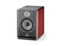 Focal Solo6 Be