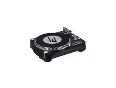 Epsilon DJT-1300 USB