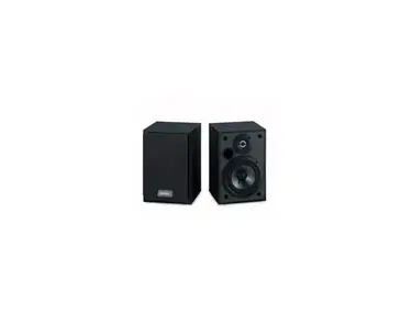 Sony SS-MB100H