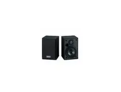 Sony SS-MB100H main image