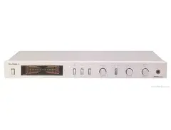 Technics Space Dimension Controller SH-8040 main image
