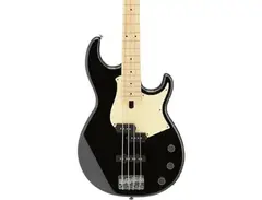 Yamaha BB 434M