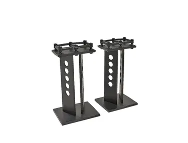 Argosy Spire 360Xi Speaker Stands