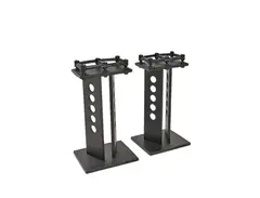 Argosy Spire 360Xi Speaker Stands