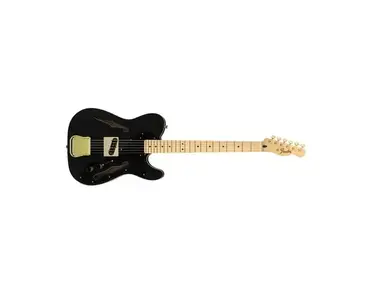Fender Custom Jazz Telecaster - Single Pickup