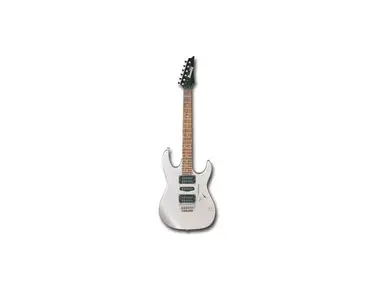 Ibanez GIO GRX70