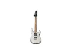 Ibanez GIO GRX70