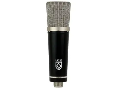 Lauten Audio LA-220