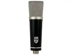 Lauten Audio LA-220
