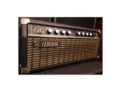 Yamaha B100 II Head main image