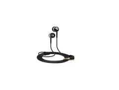 Sennheiser CX 300 II main image