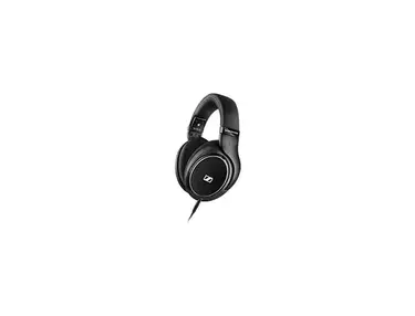 Sennheiser HD 598 CS