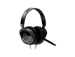 Philips SHM6500 main image