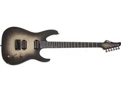 Schecter Banshee Mach 6