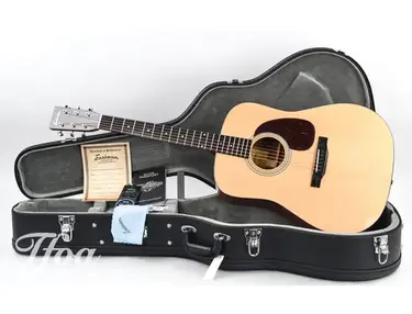 eastman e6d