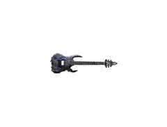 Ikon Customs Resistor main image
