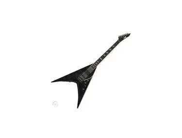 ESP LTD V-401DX - FLYING V SHAPED