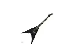 ESP LTD V-401DX - FLYING V SHAPED